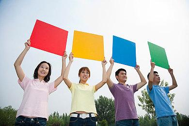 Capcom确认《生化危机2、3》光追将通过更新加回来